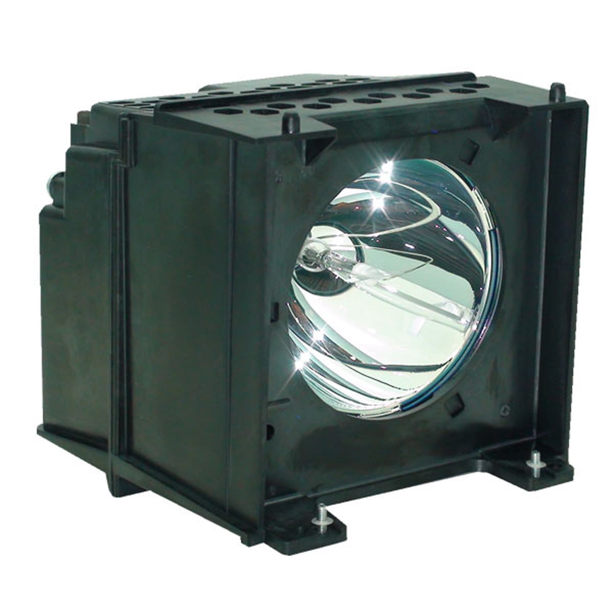 Original Phoenix Tv Replacement Lamp For Toshiba 65hm167