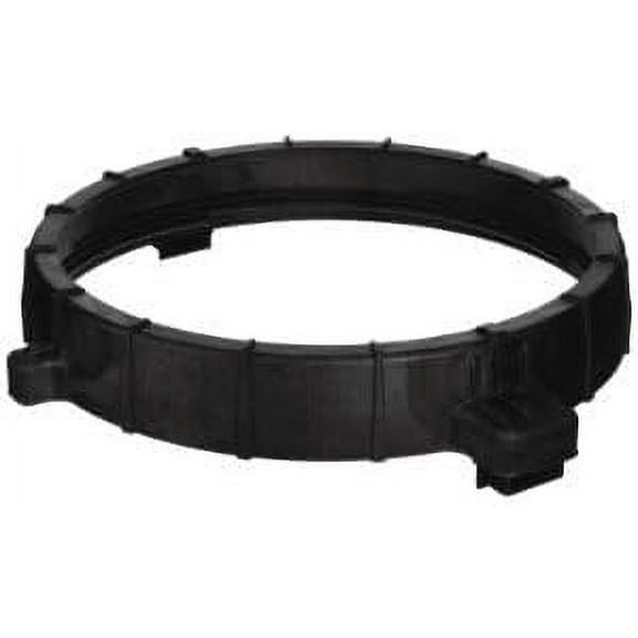 59052900 Locking Ring Assembly Replacement Pool and Spa Filter