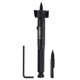 thumbnail image 2 of Broca DEWALT Self Feed DW1630 de 2,54 cm, 2 of 4