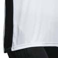 thumbnail image 6 of Adidas Men's Soccer Entrada 18 Jersey Adidas&nbsp;, 6 of 6