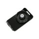 thumbnail image 2 of Placa De Correa Hebilla Hebilla De Plástico De Plástico De Plástico De 1/4 Tornillo Dslr Accesorio De Cinturón De Hombro Para Los Fotógrafos Entusiastas De Los Profesionales, 2 of 7