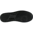 thumbnail image 2 of Reebok BB4500 Work Men's Composite Toe Electrical Hazard Work Shoe, 2 of 3