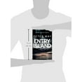 thumbnail image 2 of Entry Island (Hardcover) by Peter May, 2 of 2