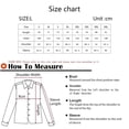 thumbnail image 4 of Chaqueta cortavientos con capucha de talla grande para mujer, abrigo de escalada, impermeable, para lluvia, 4 of 5