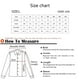 thumbnail image 4 of Chaqueta cortavientos con capucha de talla grande para mujer, abrigo de escalada, impermeable, para lluvia, 4 of 5