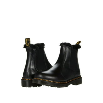 Uggs Fluff Mini Quilted Womens Style : 1098533 - Walmart.com