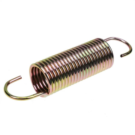 Aftermarket 108-4056 Extension Spring For Toro Commercial Mowers