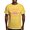 Yellow, variant on CafePress - Needacrowndentist1a Light T Shirt - Men's Classic Graphic T-Shirt