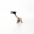 thumbnail image 1 of MINI Prehistoric Dinosaur Mosasaur T-Rex Daeodon Moropus Mammoth  Sabretooth  Animals Figures Model Collection Educational Toys, 1 of 1