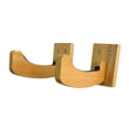 thumbnail image 2 of GBN-034, 2 of 8
