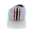 thumbnail image 3 of Hunter Madison2 Womens Shoes Size 9, Color: Silver, 3 of 5