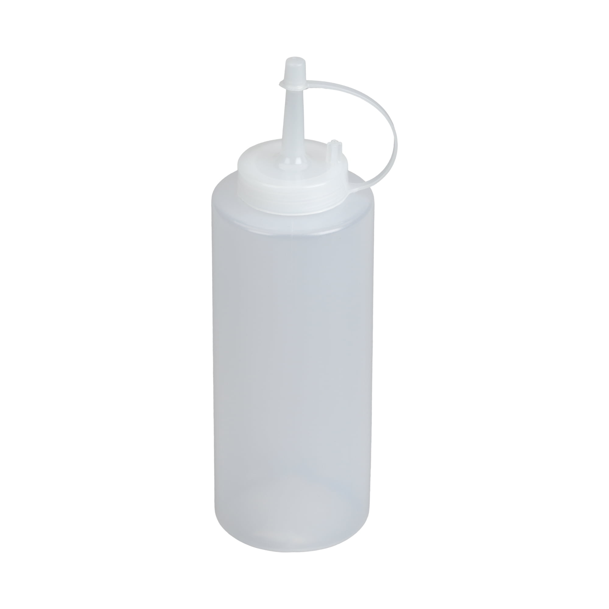 disposable baby bottles target