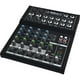 thumbnail image 4 of Mezclador compacto Mackie Mix8 de 8 canales con 2 preamplificadores de micrófono, 4 of 6