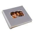 thumbnail image 4 of Recollections Photo Album, 4 of 6