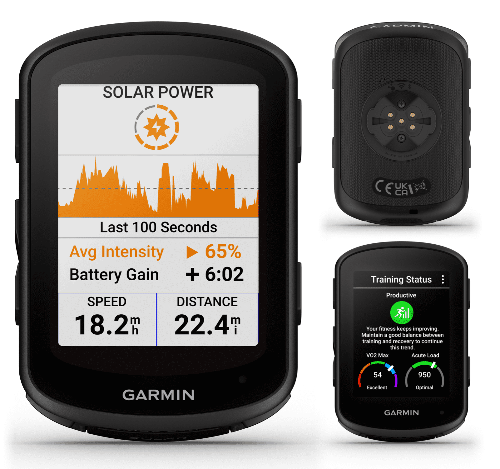 GARMIN 840 solar|アクセサリー GARMIN 840 solar|アクセサリー
