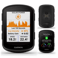 thumbnail image 3 of Garmin Edge 840 Solar, Compact GPS Cycling Computer, Device Only (010-02695-20), 3 of 5