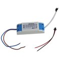 thumbnail image 4 of 3X LED Conductor Transformador 20-36W DC 60-120V AC 85-277V de Alta Calidad, 4 of 5