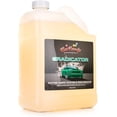 thumbnail image 1 of CarCandy - Eradicator Enzyme Carpet Spotter & Stain Remover - 128oz, 1 of 6