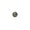 Antique Brass, variant on Deltana WB178U26D Flush Bumper 1-7/8" Diameter; Satin Chrome Finish