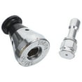 thumbnail image 3 of Tersarium 1 Set of Pressure Cooker Replacement Parts Pressure Cooker Air Release Valves, 3 of 11