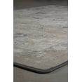 thumbnail image 2 of Milliken Drayton Area Rug 4000174198 Croft Worn Floral Petals 10' 9" x 13' 2" Rectangle, 2 of 4