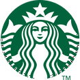 thumbnail image 4 of Starbucks' DECAF ESPRESSO - Dark Roast, Decaffeinated, 100% Arabica Coffee, Rich & Caramelly - Whole Bean, 16oz (1 LB), 4 of 6