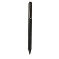 thumbnail image 1 of PEN STYLUS, 4096 TIPACITIVO ACTIVO CAPACITIVO CAPACISO SENSIVO DE PRESIÓN PARA CASA PARA CASA, 1 of 7
