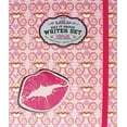 thumbnail image 1 of Sugar Lulu Say It Proud Writer Set, 1 of 3