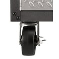 thumbnail image 4 of Gladiator Ready-to-Assemble Modular GearBox Caster Kit, GACK04KDSX, 4 of 4