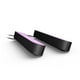 thumbnail image 3 of Barras Luz Led Philips Hue 2000-6500 530 lm, 3 of 5