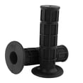 thumbnail image 1 of Noref Rubber Handlebar Grip, Hand Grips Motorcycle Grips, Hand Grip Universal Grips For Match For Home, 1 of 2