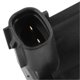 thumbnail image 3 of Vapor Canister Purge Solenoid Valve 4H23 9C915 AB Replacement for Range Rover Sport LS, 3 of 5