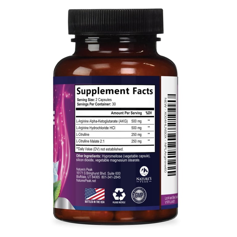 propionil l carnitina glicina para que sirve Amazon.com: Biolor Propionil-L-carnitina (PLCAR) de alta absorcin sin  rellenos artificiales - Suplemento eficaz de propionil L carnitina HCL para  apoyar la circulacin sangunea