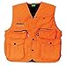 thumbnail image 3 of Primos Gilet Gunhunter (Orange Vif, Grand), 3 of 3