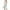 White, variant on SnnmBlm Maxi Dress for Women Cotton Linen Floral Print Casual Long Dress Flowy Sleeveless Round Neck Dresses with Pockets Dark Blue 4XL