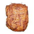 thumbnail image 2 of Pierna de cerdo Kowi envuelta con tocino por kilo, 2 of 4