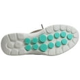 thumbnail image 4 of Skechers Women's Slip-Ins Go Walk 6-Lovely Day Sneaker, 4 of 7