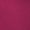 Burgundy-2XL, variant on Womens Cropped Knit Cardigan Long Sleeve Button Up Top Breathable Fabric Sweater Jackets For Spring Fall Winter Outfits