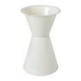 thumbnail image 1 of 10 bases para arreglos florales, suministros para bodas, forros para arreglos florales. Tienda. Altura 295cm, 1 of 9