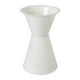 thumbnail image 1 of 10 bases para arreglos florales, suministros para bodas, forros para arreglos florales. Tienda. Altura 295cm, 1 of 9