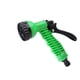thumbnail image 2 of Herramienta de pulverización Bling Bling Auto Rociador de lavado Verde 15m, 2 of 10