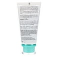 thumbnail image 6 of IMAGE Skincare I MASK Firming Transformation Mask 2 oz, 6 of 8