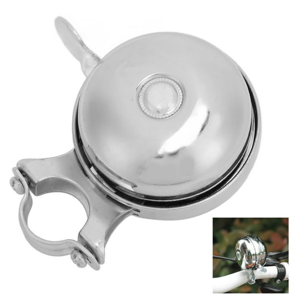 Schwinn classic bicycle bell shop