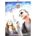 thumbnail image 2 of Tomorrowland (DVD), 2 of 2