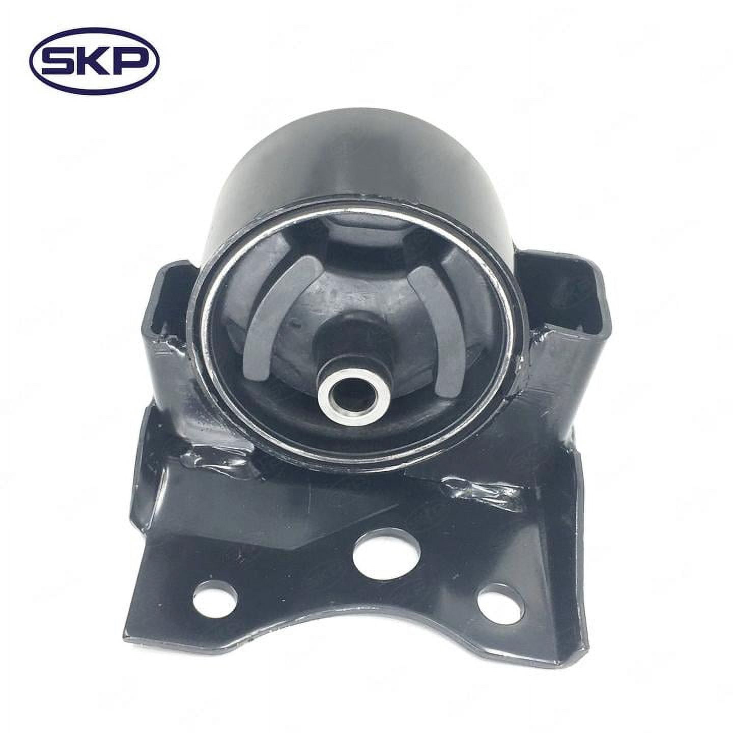 SKP SKMA4301 Manual Trans Mount