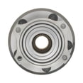 thumbnail image 2 of Raybestos R-Line Wheel Hub Assemblies Fits select: 2005-2006 CHRYSLER 300C, 2007-2015 DODGE CHARGER, 2 of 4