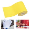 S SERENABLE 5xSand Paper Sander Sheet Metal Furniture Sanding Polishing