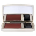 thumbnail image 2 of Colorete Estee Lauder Pure Color Envy Sculpting 430 7 ml, 2 of 2