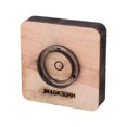 thumbnail image 5 of Leather Metal Cutting Die Round DIY Stamping Punching Cut Mold Alloy Steel Craft Accessories, 5 of 5