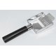 thumbnail image 4 of Stainless Steel Honey Scraper Tool Multi-function Double-head Honey Scraper, 4 of 5